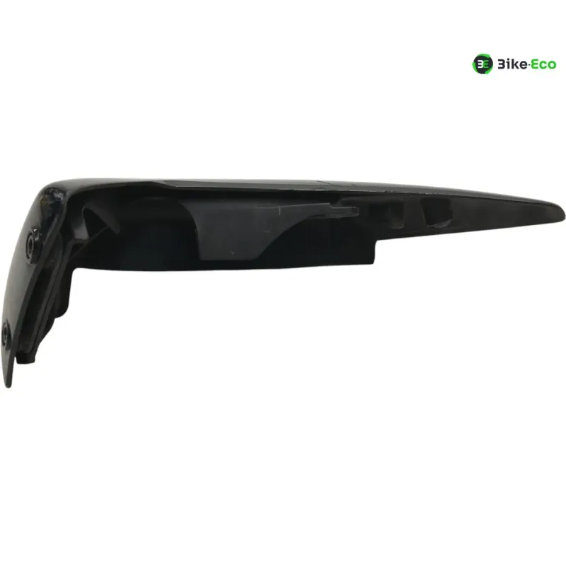 Cache carenage ecope droite KAWASAKI Z 750 2007-2010