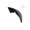 Cache carenage ecope droite KAWASAKI Z 750 2007-2010 Cache carenage ecope droite KAWASAKI Z 750 2007-2010