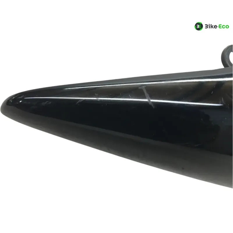 Cache carenage ecope droite KAWASAKI Z 750 2007-2010