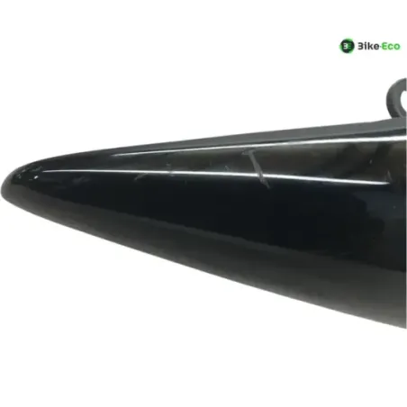 Cache carenage ecope droite KAWASAKI Z 750 2007-2010