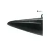 Cache carenage ecope droite KAWASAKI Z 750 2007-2010 Cache carenage ecope droite KAWASAKI Z 750 2007-2010
