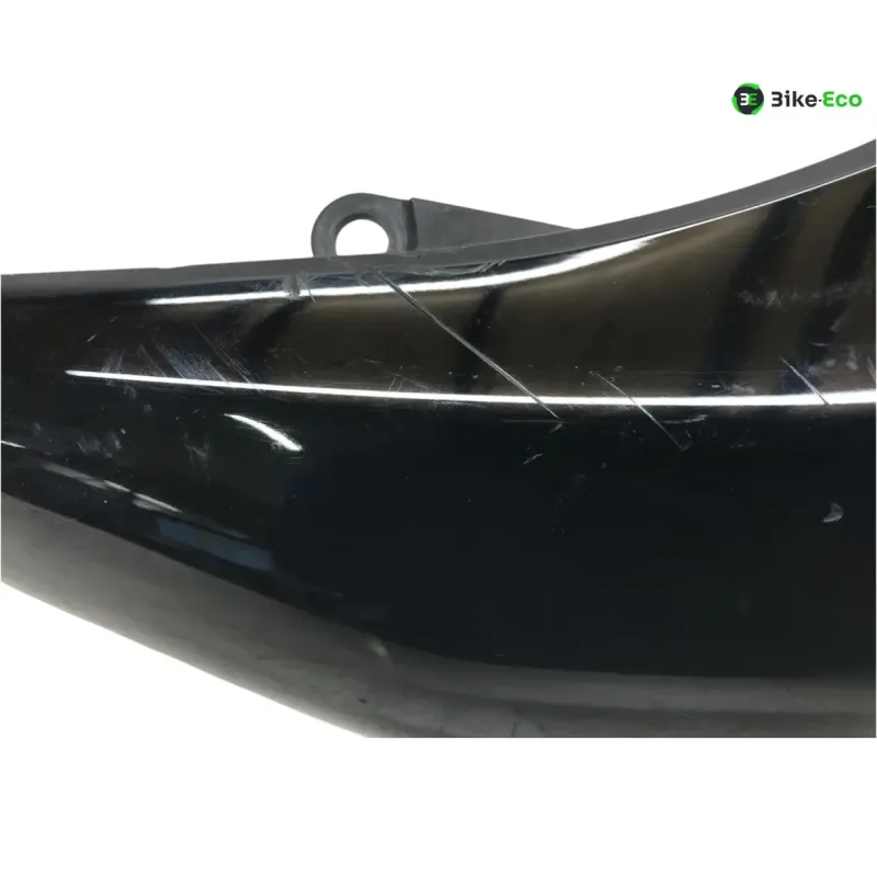 Cache carenage ecope droite KAWASAKI Z 750 2007-2010