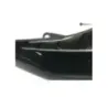 Cache carenage ecope droite KAWASAKI Z 750 2007-2010 Cache carenage ecope droite KAWASAKI Z 750 2007-2010