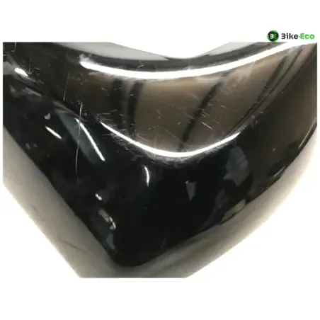 Cache carenage ecope droite KAWASAKI Z 750 2007-2010