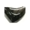 Cache carenage ecope droite KAWASAKI Z 750 2007-2010 Cache carenage ecope droite KAWASAKI Z 750 2007-2010