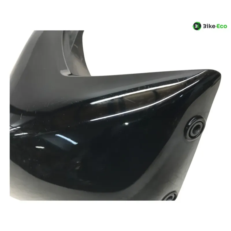 Cache carenage ecope droite KAWASAKI Z 750 2007-2010