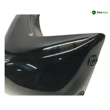Cache carenage ecope droite KAWASAKI Z 750 2007-2010