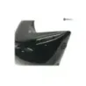 Cache carenage ecope droite KAWASAKI Z 750 2007-2010 Cache carenage ecope droite KAWASAKI Z 750 2007-2010