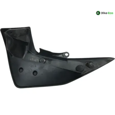 Cache carenage ecope droite KAWASAKI Z 750 2007-2010