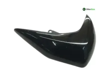 Cache carenage ecope droite KAWASAKI Z 750 2007-2010