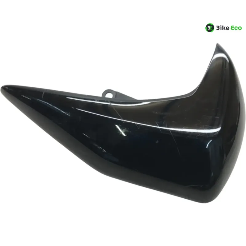 Cache carenage ecope droite KAWASAKI Z 750 2007-2010