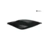 Cache carenage coque arriere gauche YAMAHA YQ 50 2005-2012 AEROX Cache carenage coque arriere gauche YAMAHA YQ 50 2005-2012 AEROX