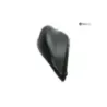 Cache carenage coque arriere gauche YAMAHA YQ 50 2005-2012 AEROX Cache carenage coque arriere gauche YAMAHA YQ 50 2005-2012 AEROX