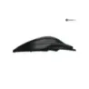 Cache carenage coque arriere gauche YAMAHA YQ 50 2005-2012 AEROX Cache carenage coque arriere gauche YAMAHA YQ 50 2005-2012 AEROX