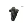 Cache carenage coque arriere gauche YAMAHA YQ 50 2005-2012 AEROX Cache carenage coque arriere gauche YAMAHA YQ 50 2005-2012 AEROX