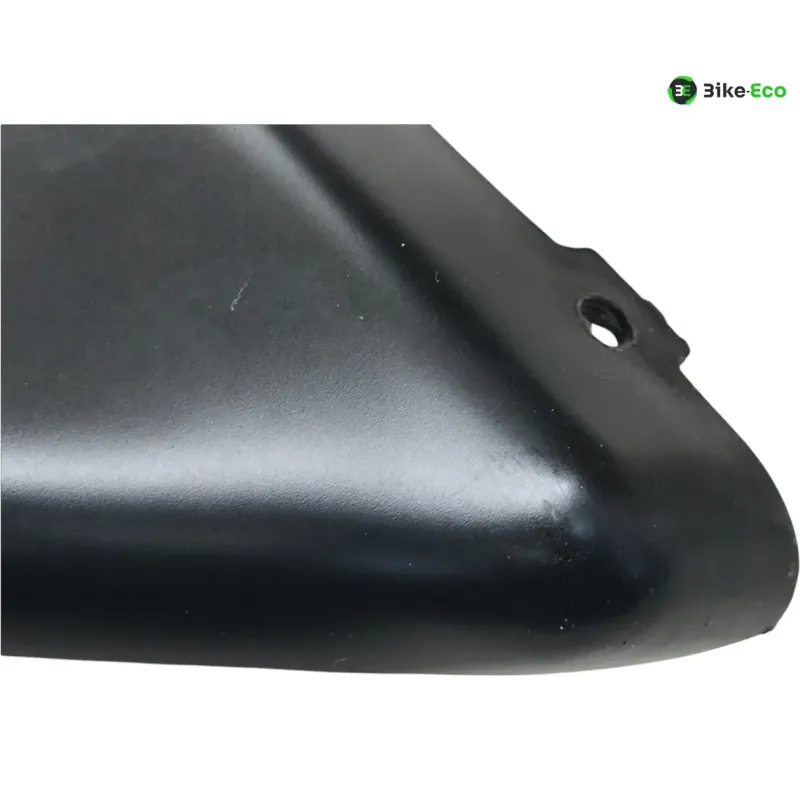 Cache carenage coque arriere gauche YAMAHA YQ 50 2005-2012 AEROX