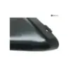 Cache carenage coque arriere gauche YAMAHA YQ 50 2005-2012 AEROX Cache carenage coque arriere gauche YAMAHA YQ 50 2005-2012 AEROX