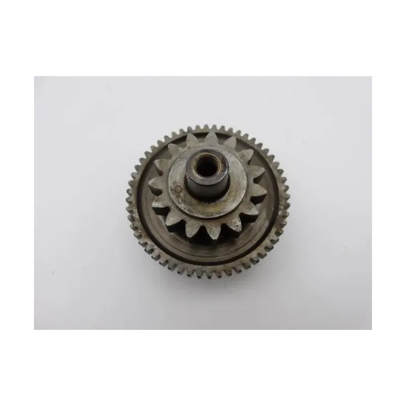 Roue libre de demarreur TRIUMPH SPEED FOUR 600 2002 - 2006