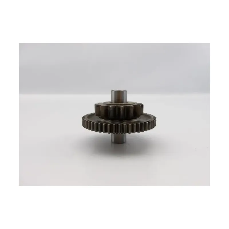 Roue libre de demarreur TRIUMPH SPEED FOUR 600 2002 - 2006