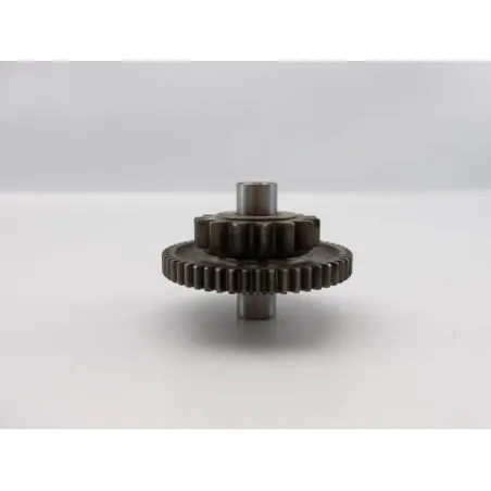 Roue libre de demarreur TRIUMPH SPEED FOUR 600 2002 - 2006
