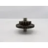 Roue libre de demarreur TRIUMPH SPEED FOUR 600 2002 - 2006 Roue libre de demarreur TRIUMPH SPEED FOUR 600 2002 - 2006