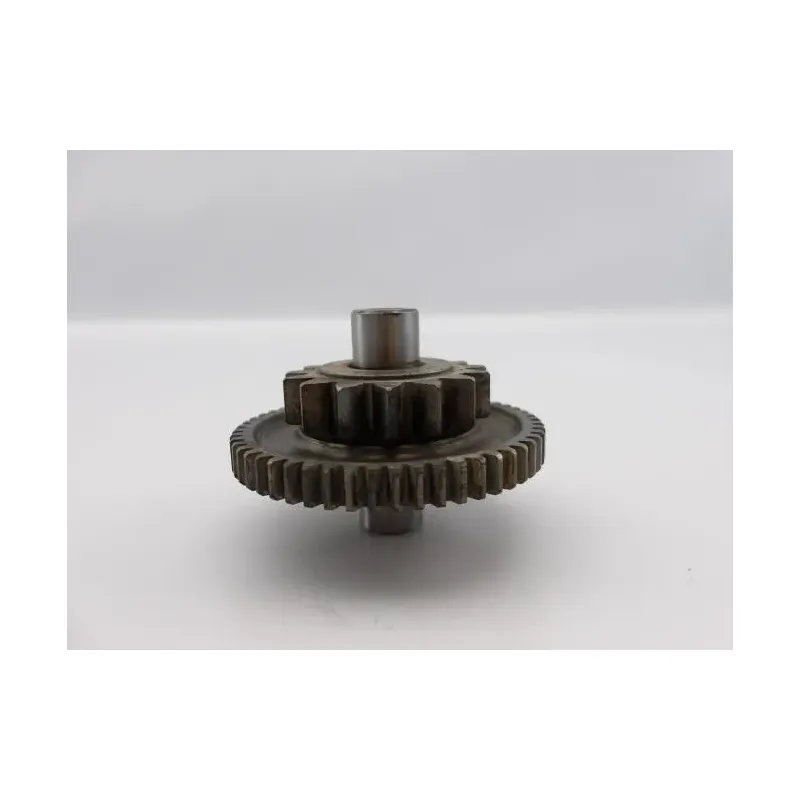 Roue libre de demarreur TRIUMPH SPEED FOUR 600 2002 - 2006