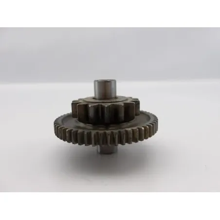 Roue libre de demarreur TRIUMPH SPEED FOUR 600 2002 - 2006
