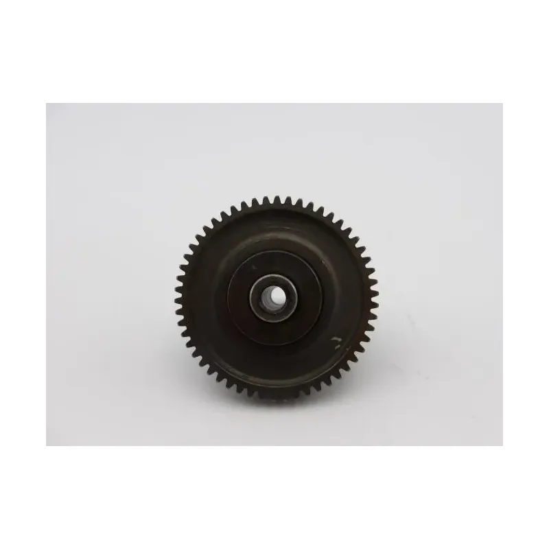 Roue libre de demarreur TRIUMPH SPEED FOUR 600 2002 - 2006
