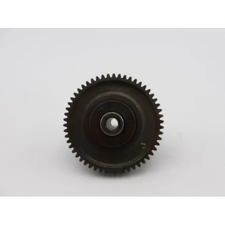 Roue libre de demarreur TRIUMPH SPEED FOUR 600 2002 - 2006