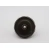 Roue libre de demarreur TRIUMPH SPEED FOUR 600 2002 - 2006 Roue libre de demarreur TRIUMPH SPEED FOUR 600 2002 - 2006