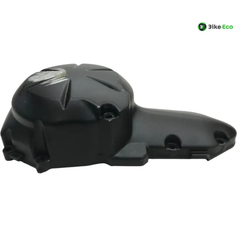 Carter alternateur KAWASAKI ER6 650 2012-2016