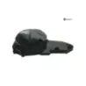 Carter alternateur KAWASAKI ER6 650 2012-2016 Carter alternateur KAWASAKI ER6 650 2012-2016