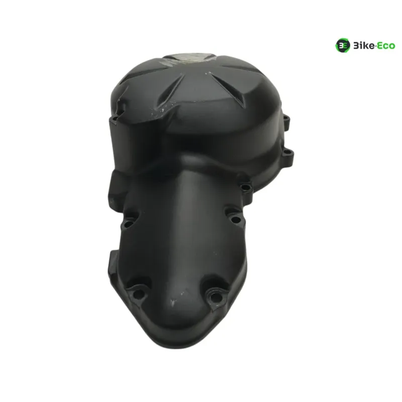 Carter alternateur KAWASAKI ER6 650 2012-2016