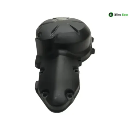 Carter alternateur KAWASAKI ER6 650 2012-2016