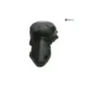 Carter alternateur KAWASAKI ER6 650 2012-2016 Carter alternateur KAWASAKI ER6 650 2012-2016