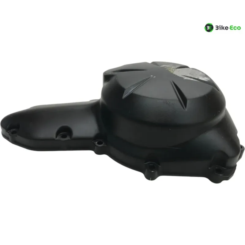 Carter alternateur KAWASAKI ER6 650 2012-2016