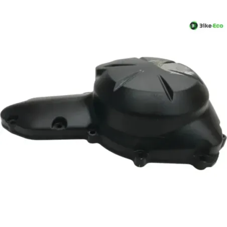 Carter alternateur KAWASAKI ER6 650 2012-2016