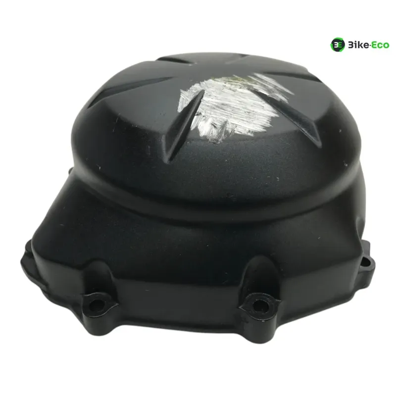 Carter alternateur KAWASAKI ER6 650 2012-2016