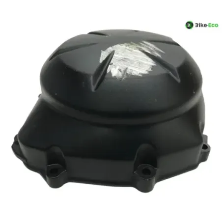 Carter alternateur KAWASAKI ER6 650 2012-2016