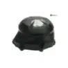 Carter alternateur KAWASAKI ER6 650 2012-2016 Carter alternateur KAWASAKI ER6 650 2012-2016