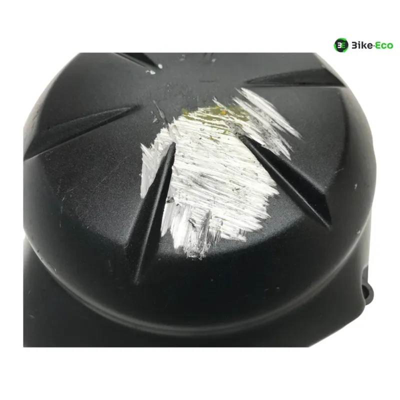 Carter alternateur KAWASAKI ER6 650 2012-2016