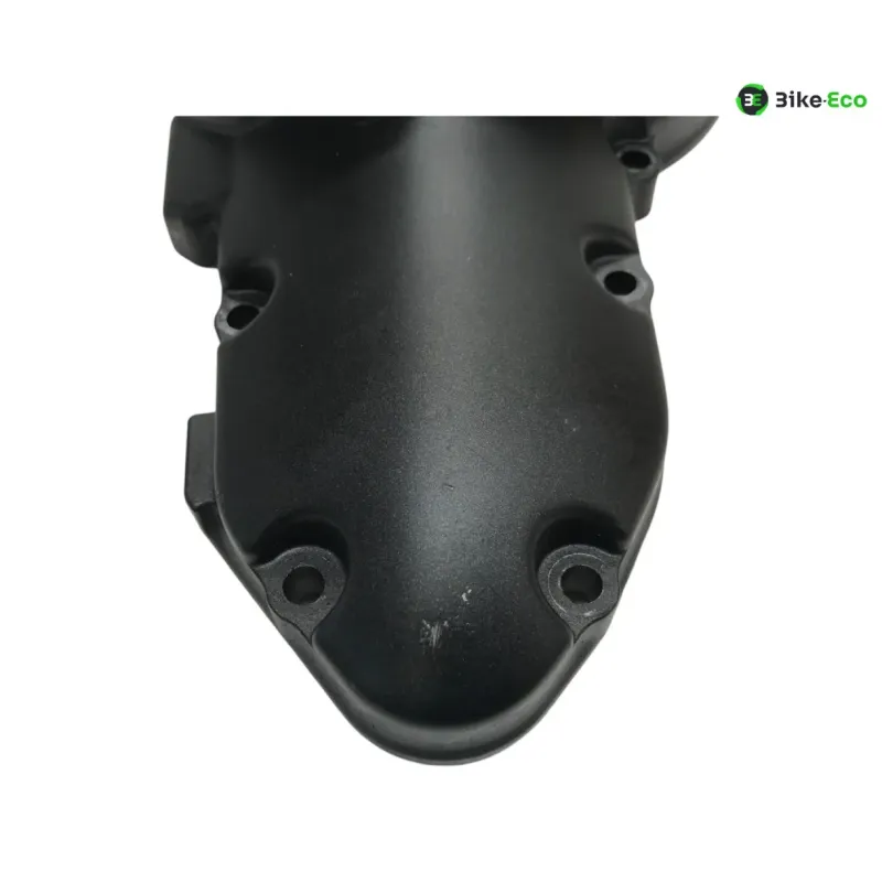 Carter alternateur KAWASAKI ER6 650 2012-2016