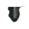 Carter alternateur KAWASAKI ER6 650 2012-2016 Carter alternateur KAWASAKI ER6 650 2012-2016