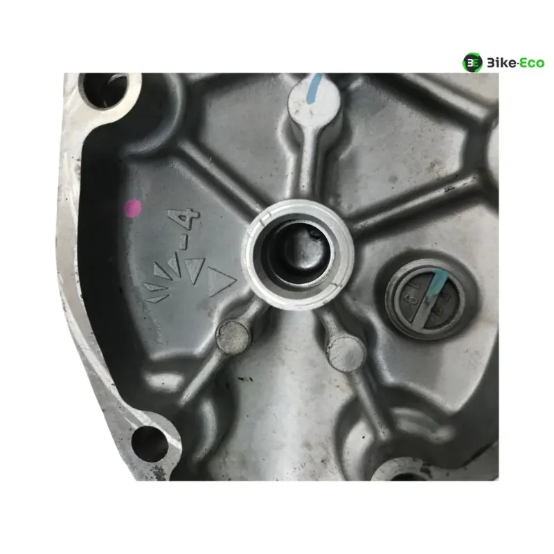 Carter alternateur KAWASAKI ER6 650 2012-2016