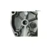 Carter alternateur KAWASAKI ER6 650 2012-2016 Carter alternateur KAWASAKI ER6 650 2012-2016