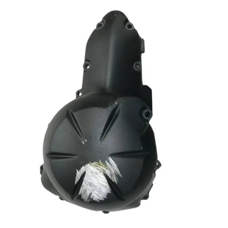 Carter alternateur KAWASAKI ER6 650 2012-2016