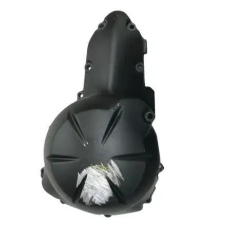 Carter alternateur KAWASAKI ER6 650 2012-2016