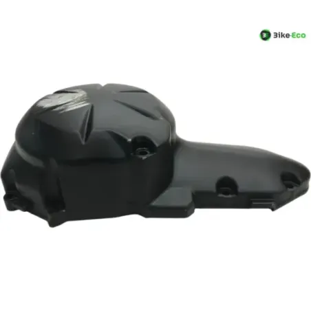 Carter alternateur KAWASAKI ER6 650 2012-2016
