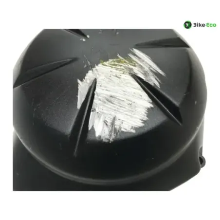 Carter alternateur KAWASAKI ER6 650 2012-2016