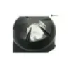 Carter alternateur KAWASAKI ER6 650 2012-2016 Carter alternateur KAWASAKI ER6 650 2012-2016